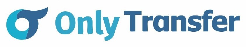 Only Transfer | Κως - Τουριστικός οδηγός για το νησί της Κω